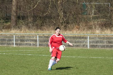 Bild 182 - Frauen SV Boostedt - Tralauer SV : Ergebnis: 12:0